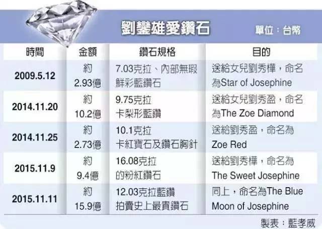 甄嬛皇后斗华妃,甄嬛pk皇后结局