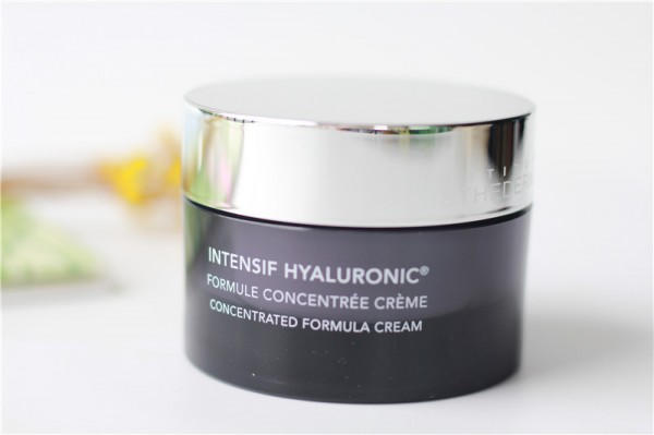 宝宝身体强效保湿补水润肤霜,冬天宝宝皮肤保湿滋润的润肤霜