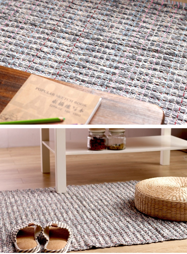 如何提高出租屋档次,如何打造温馨的出租屋