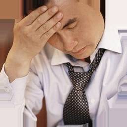 肾结石治疗最佳方案钬激光碎石,治疗肾结石案例