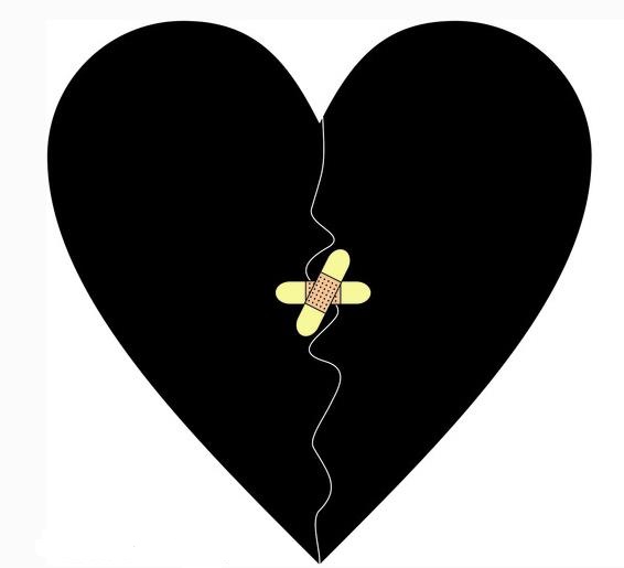 淘宝买家骗商家保证金怎么处理,因欺诈被关的店铺保证金