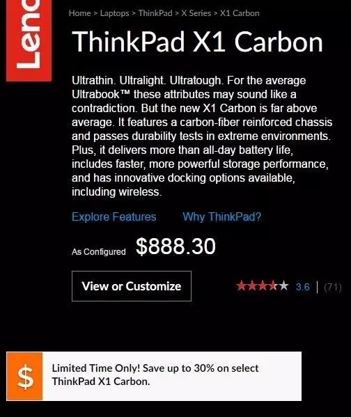 美国人也追的双11CyberMonday热度不逊“黑五”