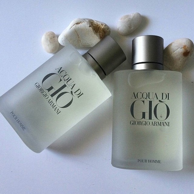 阿玛尼彩妆大牌推荐,阿玛尼流行彩妆系列介绍图