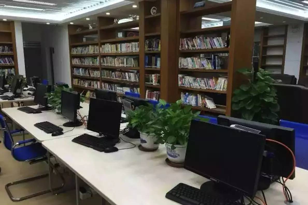 深圳未来学校,深圳正在建设的学校