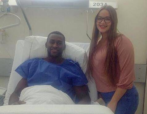 中超球员放假都干什么,中超球员轮休是什么意思