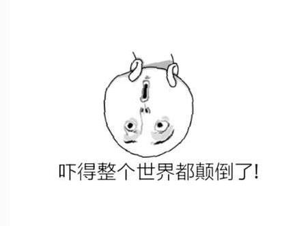 支付宝与支付宝转账要扣手续费吗,支付宝限制支付了怎么转账