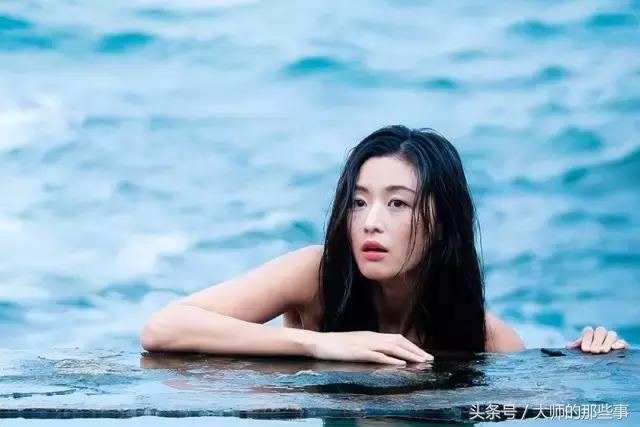 全智贤10支必买口红,全智贤最美口红