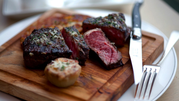 香港兰桂坊最嗨的酒吧,香港兰桂坊酒吧场所视频