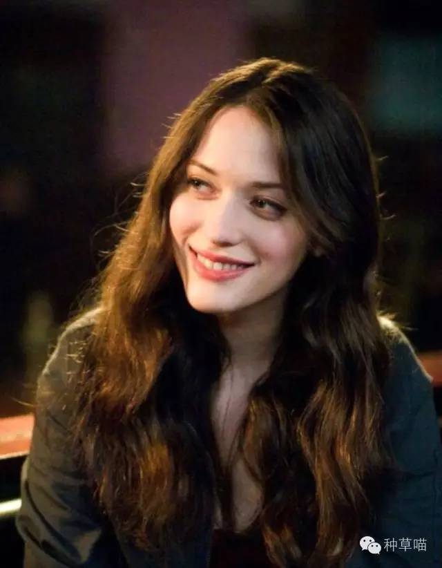 白里透红属于冷白皮还是暖白皮,白里透红是好皮肤吗