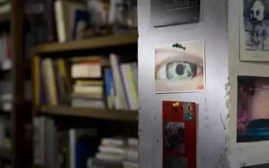 重庆文艺地方推荐,重庆比较文艺范的地方