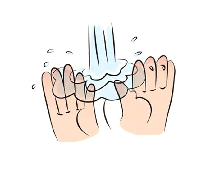 有虫子飞进眼睛用什么药,有虫子飞进眼睛怎么用水冲