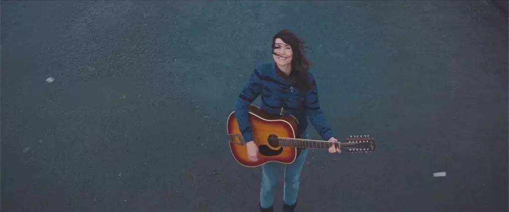 重度的幻想症的表现,重度幻想症如何解决