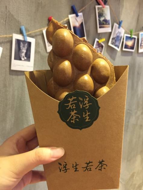 盘点人气最高的蛋仔地图,不太吓人又简单的蛋仔地图