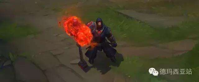 lol本周半价英雄和皮肤是哪些,lol全场皮肤半价一般什么时候