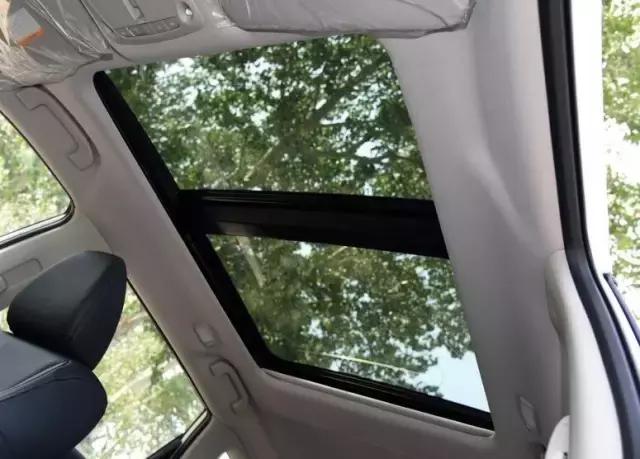 日产奇骏车主的真实评价,老款日产奇骏车主真实感受