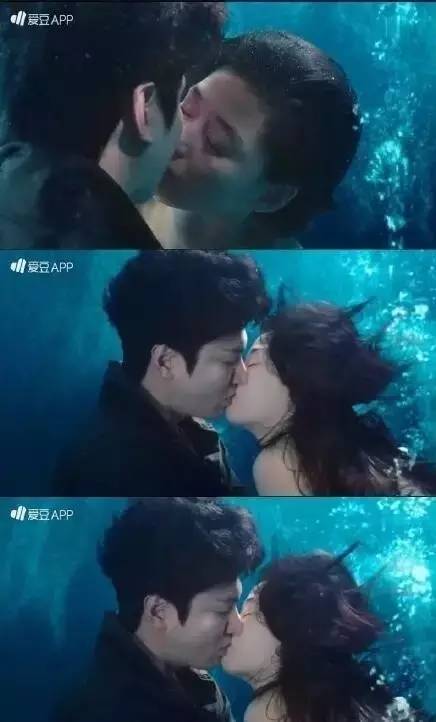 全智贤和李敏镐关系怎么样,全智贤和李敏镐不和吗