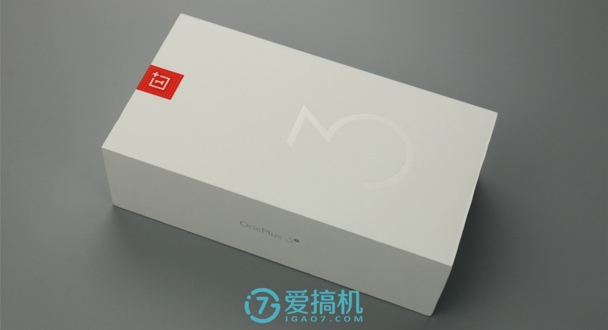 一加3t最终评测,一加3t还值得入手吗