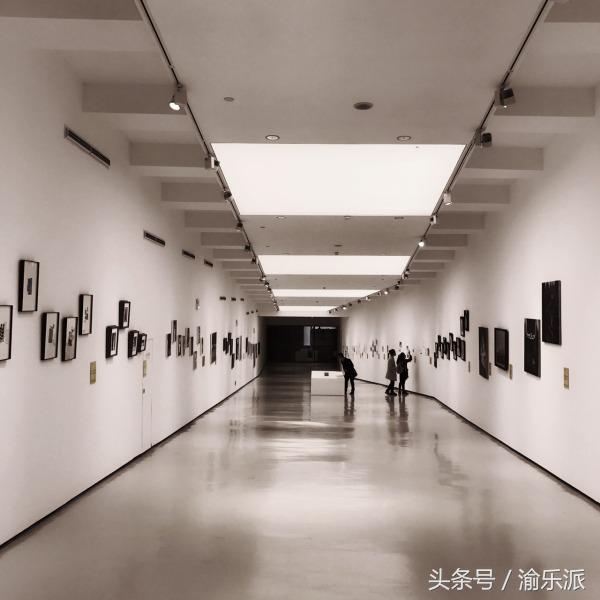 重庆有哪些城市比较好玩,重庆到底有什么好玩的