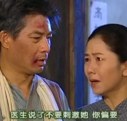 川航成都直飞迪拜7天5晚自由行,川航成都飞迪拜航班时刻表