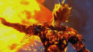 川航成都直飞迪拜7天5晚自由行,川航成都飞迪拜航班时刻表