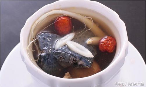 人工流产后调养身体该注意什么,人工流产后身体怎样调养