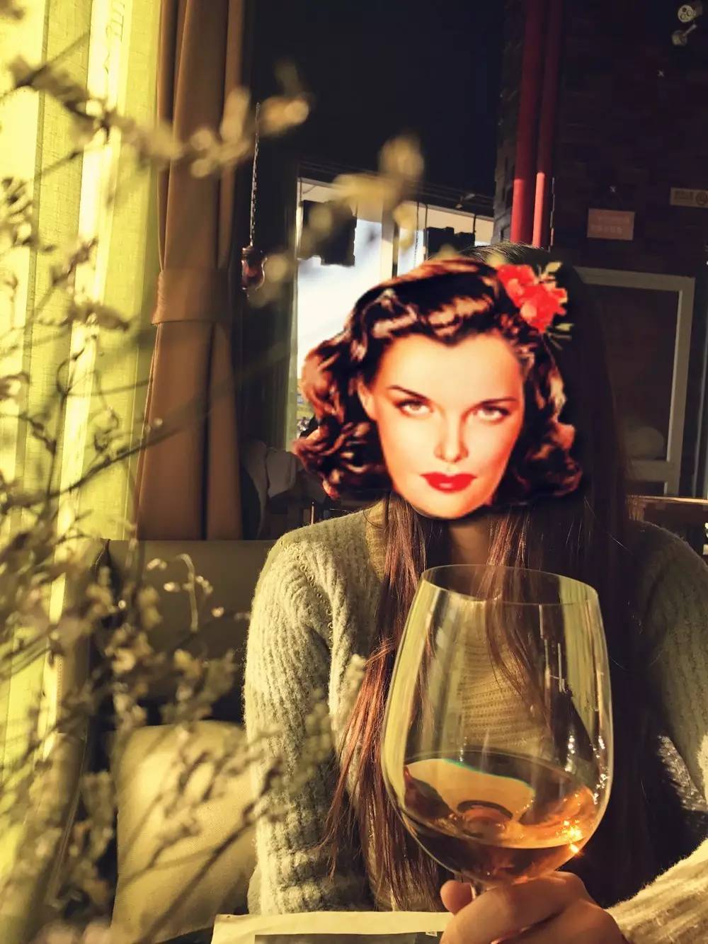 超高逼格的法餐,一顿高档西餐多少钱