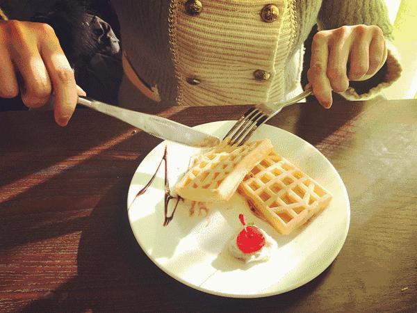 超高逼格的法餐,一顿高档西餐多少钱