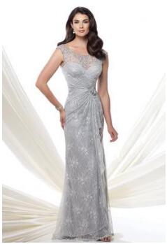 面对各种派对怎么办?我用大招,撩汉撩妹技能全在这里!