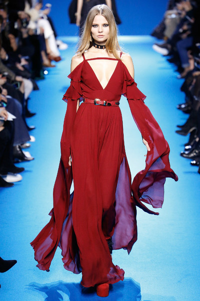 面对各种派对怎么办?我用大招,撩汉撩妹技能全在这里!