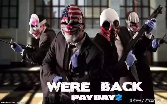 fps穿越火线游戏,穿越火线fps2019