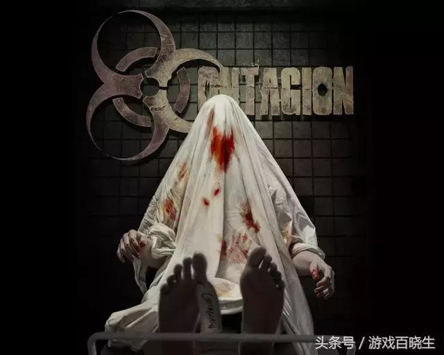 穿越火线目前热度游戏推荐,穿越火线这游戏fps最高能多高