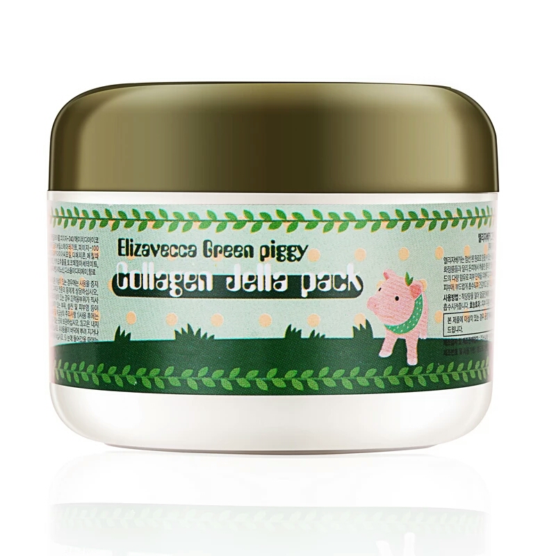 扒一扒最近网红卖的化妆品,日本热销化妆品产品排行榜最新