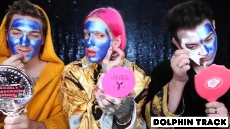 安利各种功效超强超实用的面膜，绝对实力派（下）