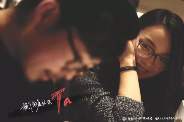 全国第一大纹身店,全国最好的纹身店