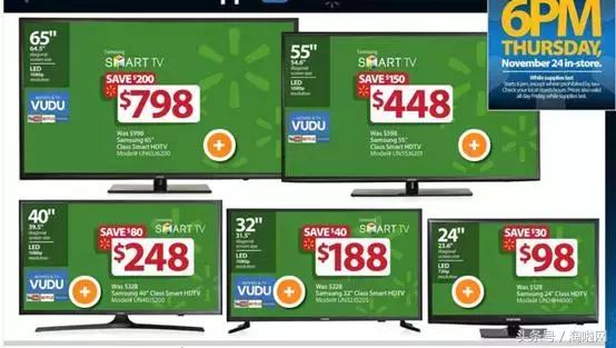 湾区购物,湾区购物哪里好