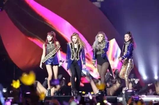 yg最新声明消息,yg不接综艺