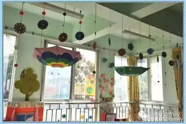 140首幼儿园儿歌收藏版,儿歌大风吹100首幼儿园