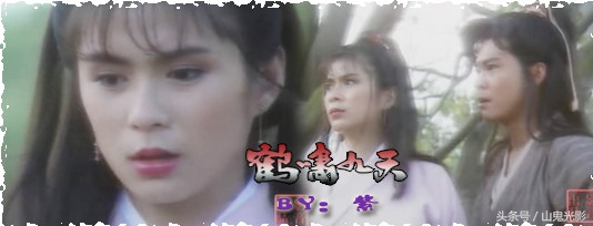 新加坡经典老片电视剧大全,九十年代港台新加坡电视剧大全