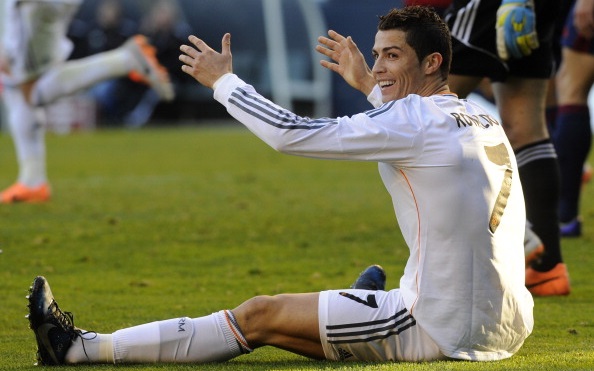 閭ｄ簺骞磋鎵旂殑涓滆タ,閭ｄ簺骞村啿杩涚悆鍦虹殑鐞冭糠