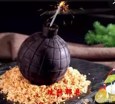 郫县蜀都万达周边美食,郫县蜀都万达适合情侣美食