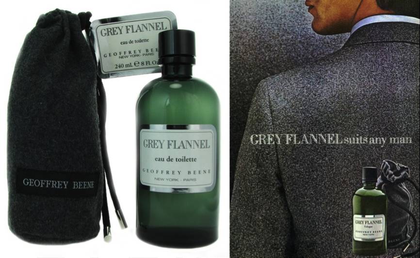 有哪些低价的大牌香水推荐,白菜香水在哪里