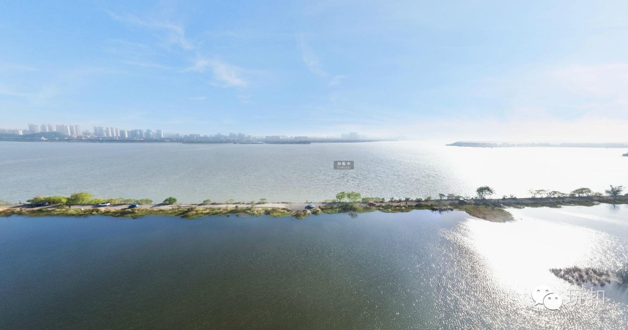 vr全景看世界,3dvr全景体验