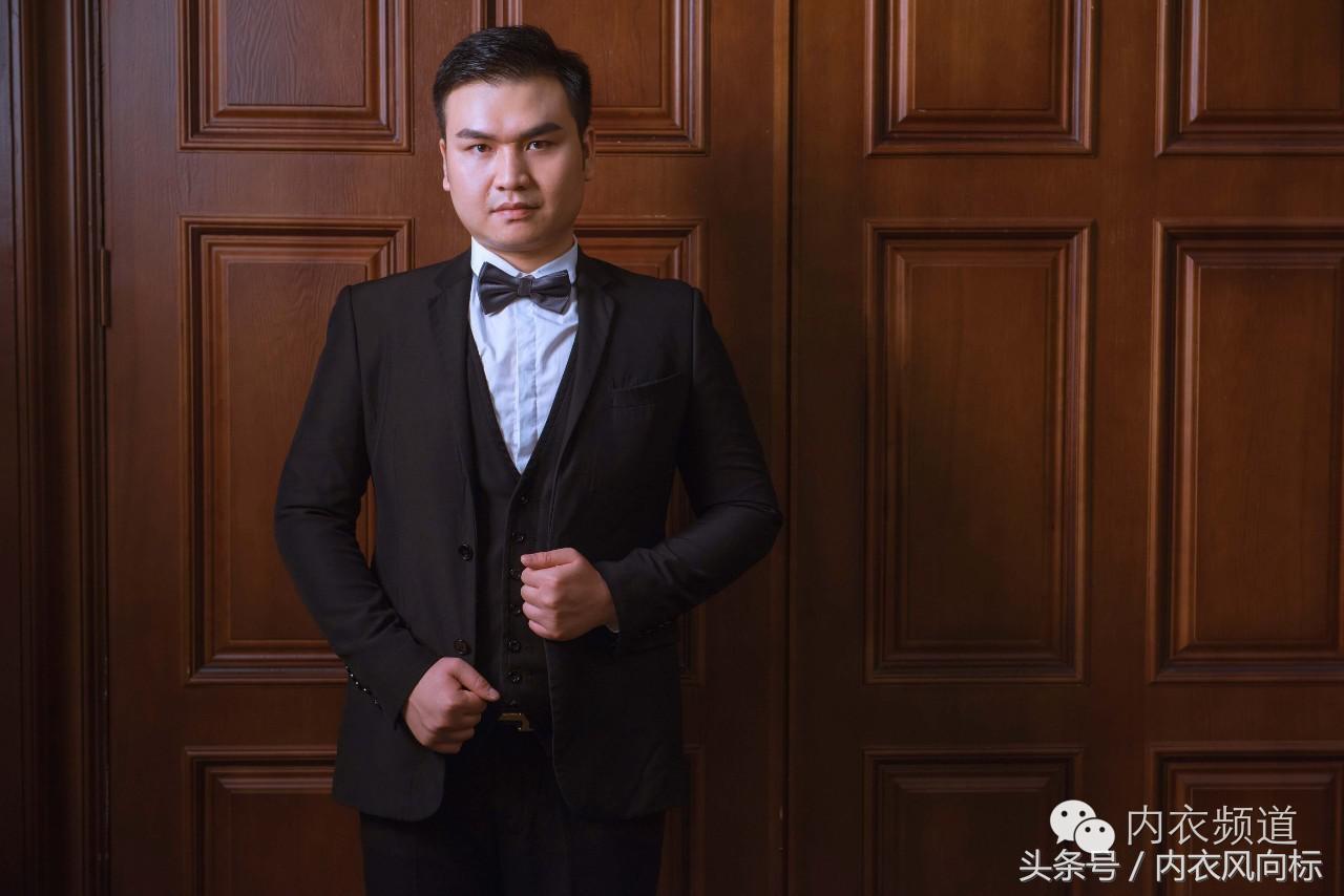 鐮村眬浼犵粺寰晢钀ラ攢,寰晢绐佺牬鐡堕鏂规硶