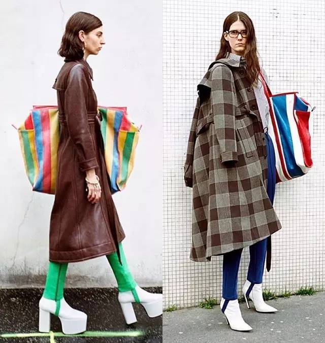 黑五折扣季,黑五期间打折的商品有哪些