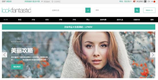 黑五怎么买蔻驰包,黑5怎么买划算