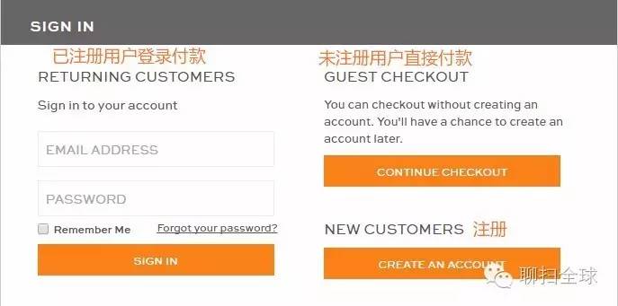 黑五海淘必买清单,黑五攻略国内黑五怎么买