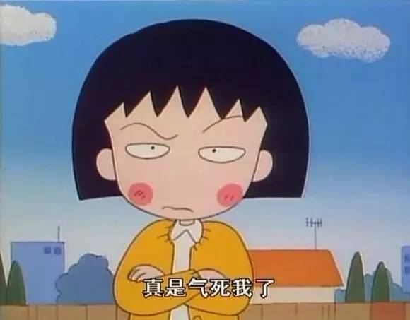 朋友圈卖货被拉黑怎么找,发朋友圈太多被微商拉黑