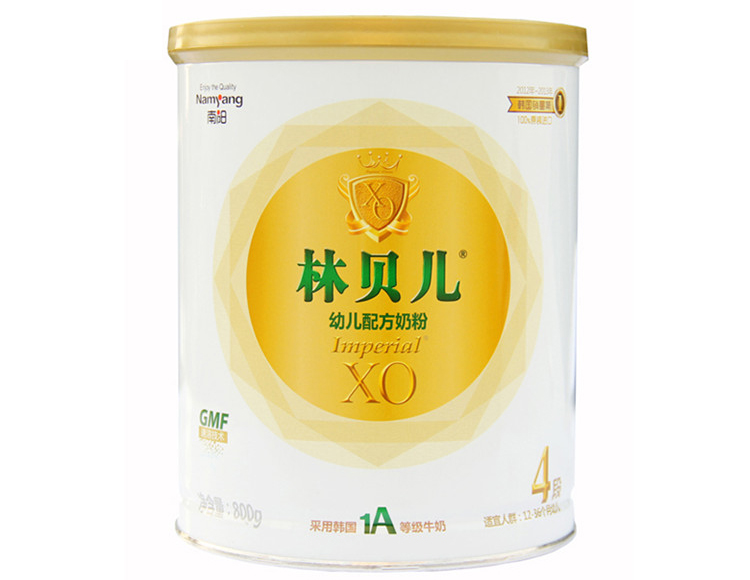 进口奶粉知假买假,九款进口奶粉详解宝爸宝妈看过来
