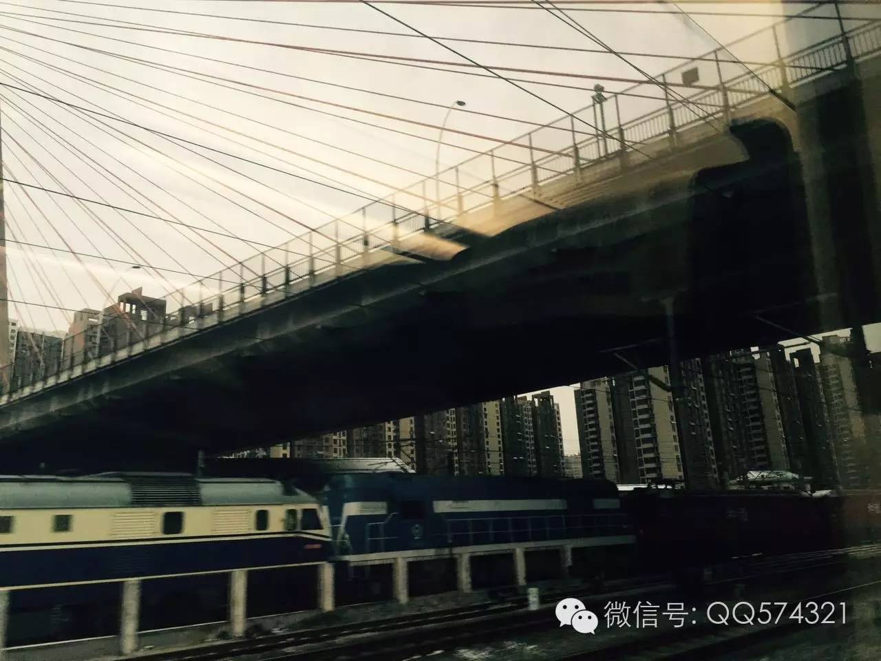 商场店生意不好，换个思路，身边都是顾客，不要老想到外面引流