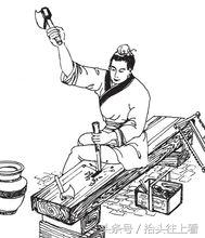 椴佺彮灏虹殑浠嬬粛浠ュ強鐢ㄦ硶瑙嗛,椴佺彮灏虹殑浠嬬粛浠ュ強鐢ㄦ硶